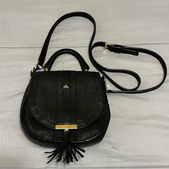 DeMellier Handbags - DeMillier London Mini Venice Bag